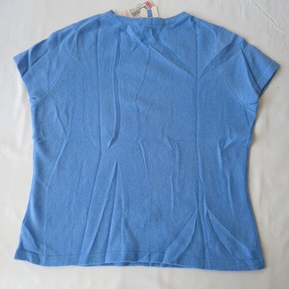 Sold - Picture 6 of 6